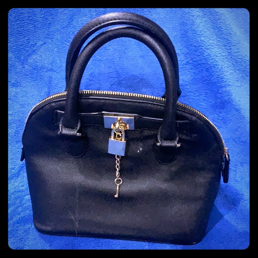 Aldo purse mini